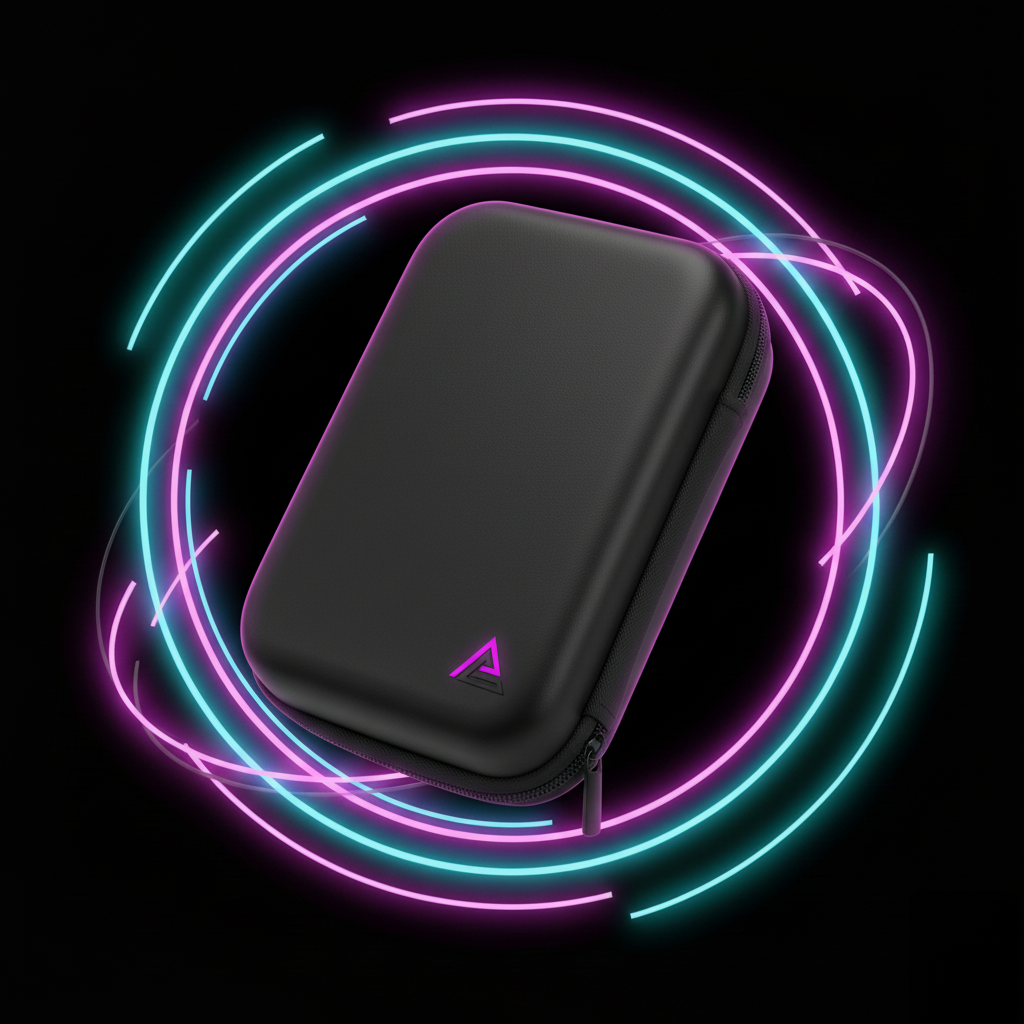 Accessories & Upgrades