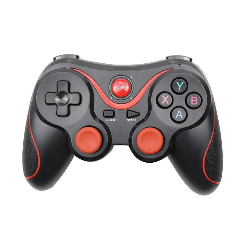 Terios T3 X3 Wireless Gamepad