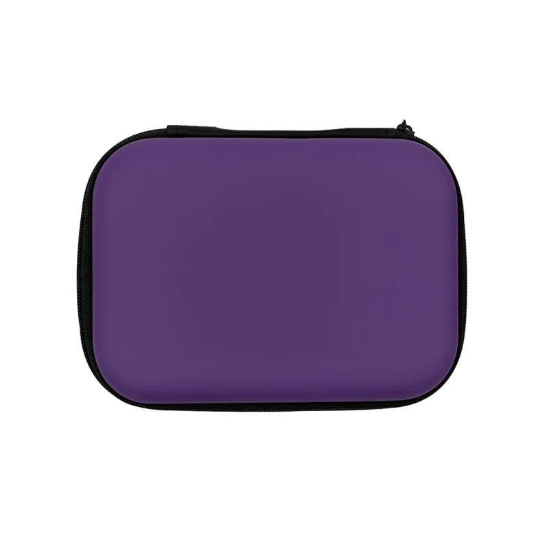 Protective Travel Case for R36S & Other Handhelds