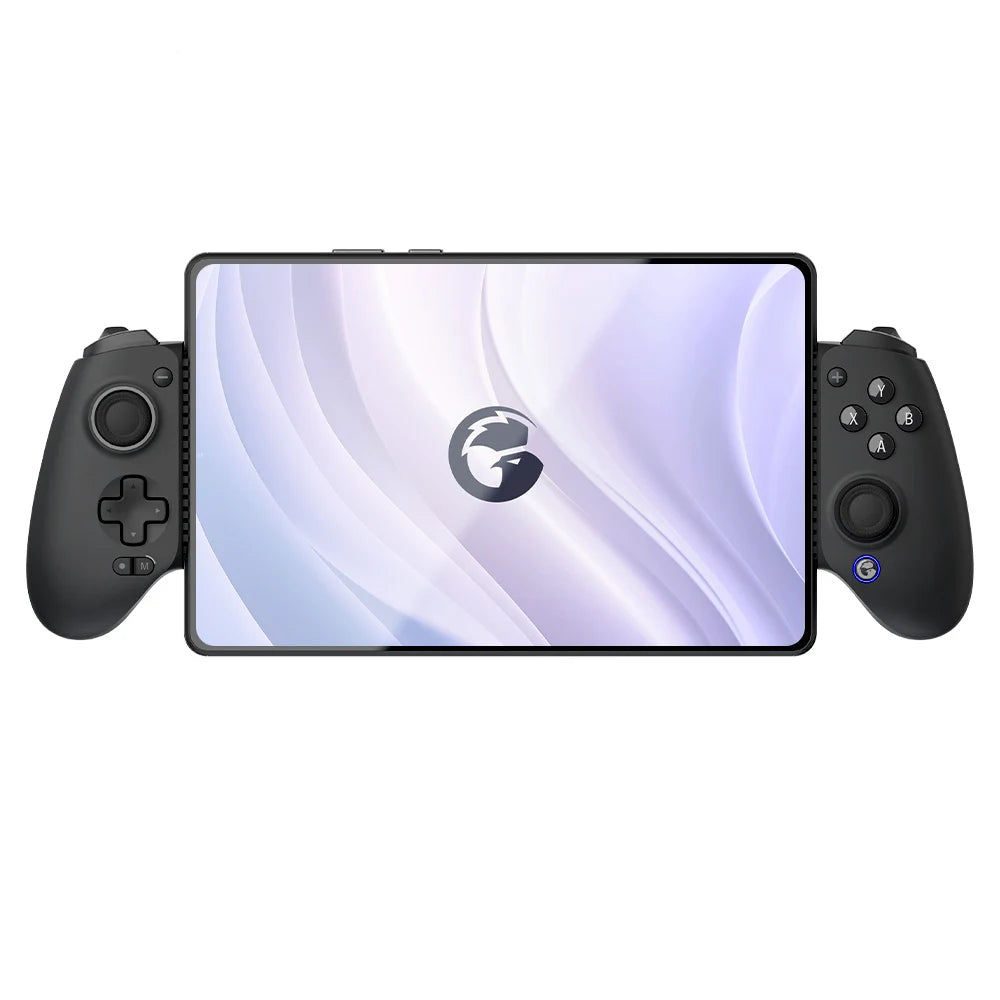 Gamesir G8 Plus Mobile Gaming Controller