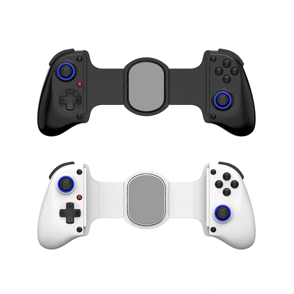 BSP-D11 Stretching Wireless Game Controller