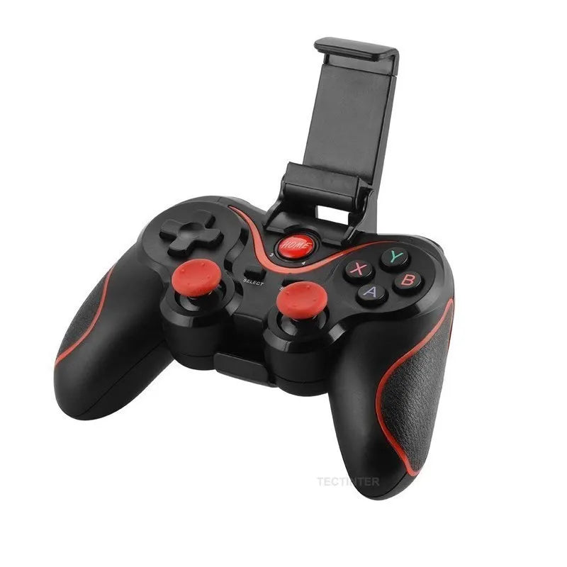 Terios T3 X3 Wireless Gamepad
