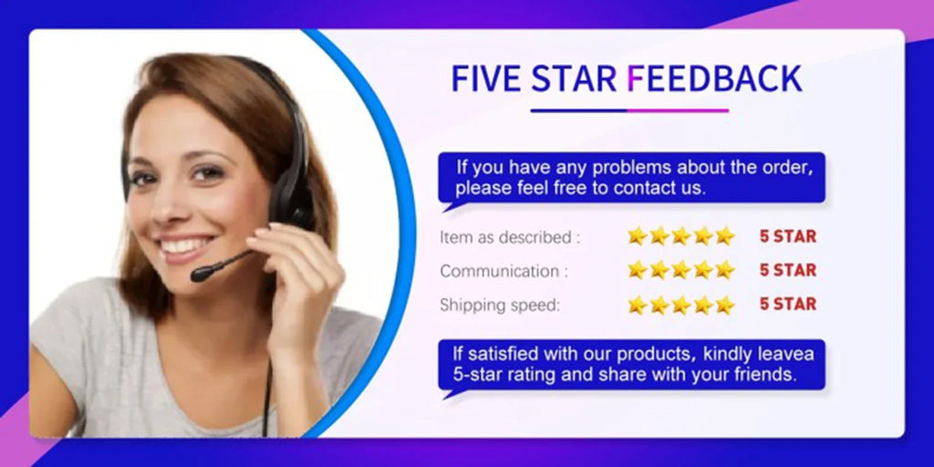 Vyvylabs NexCell Detachable Power Bank