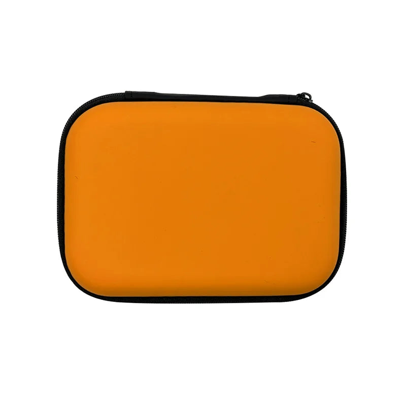 Protective Travel Case for R36S & Other Handhelds