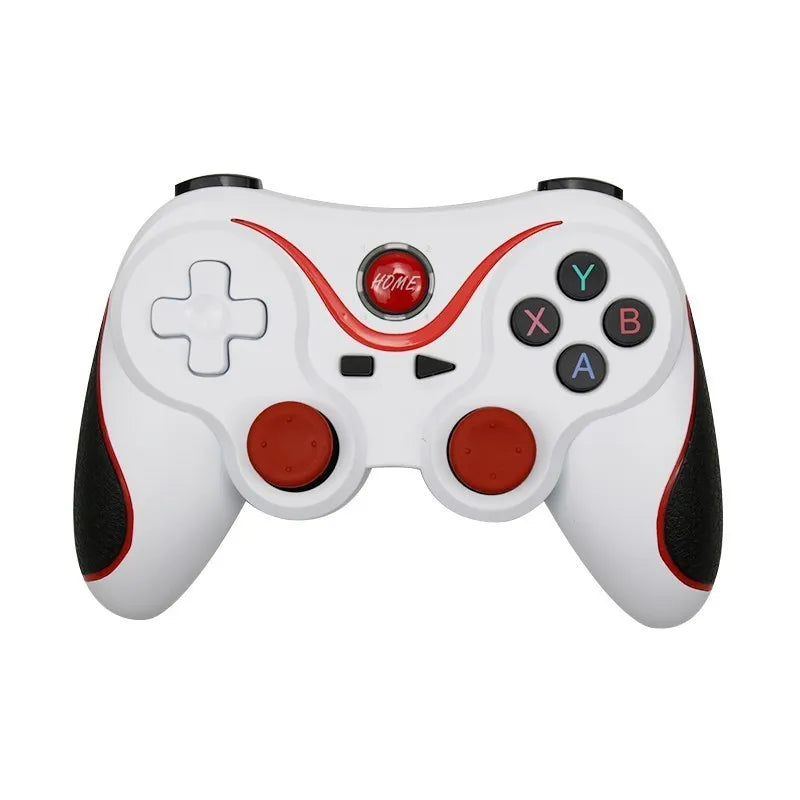 Terios T3 X3 Wireless Gamepad