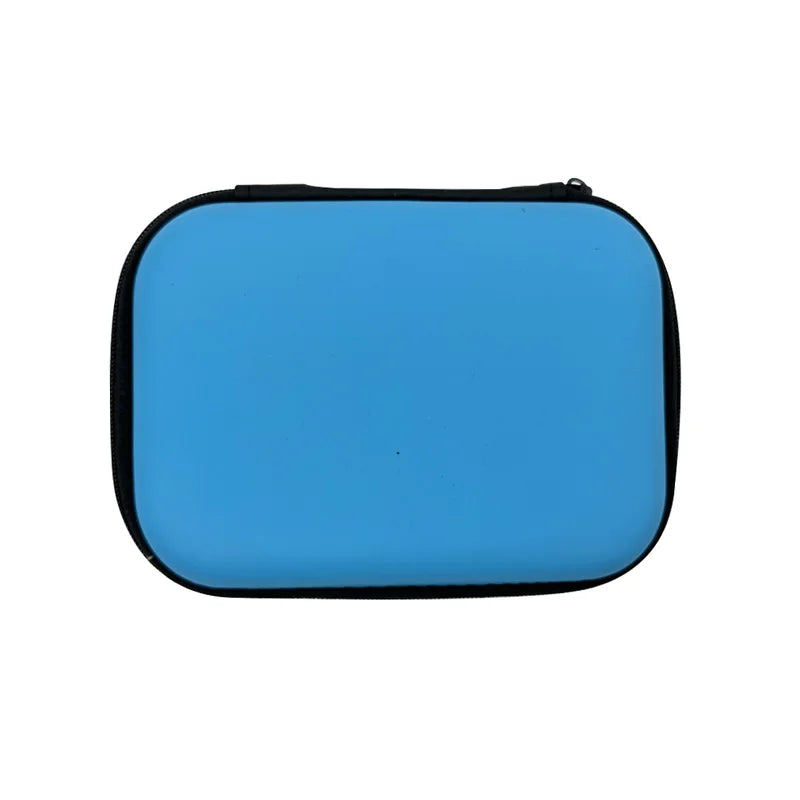 Protective Travel Case for R36S & Other Handhelds