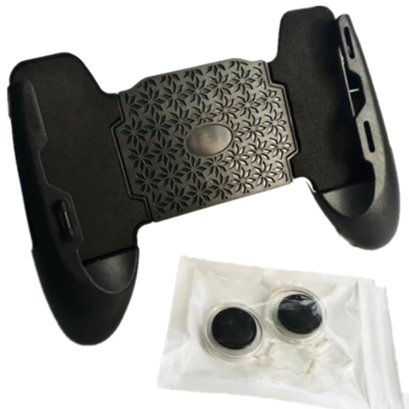 3-in-1 Mobile Game Controller Holder