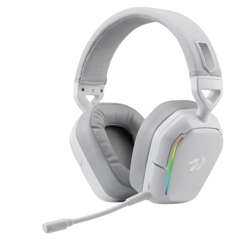 Redragon H868 Wireless Gaming Headset