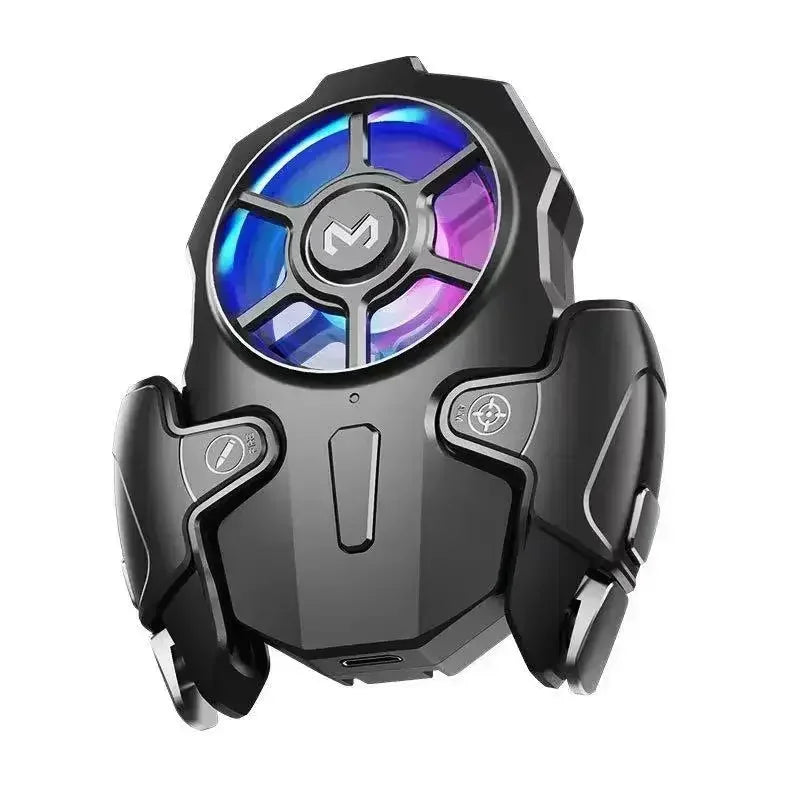 MEMO AK03 Mobile Gaming Controller