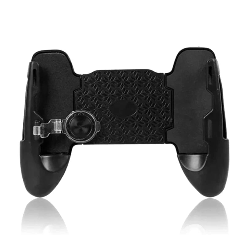 3-in-1 Mobile Game Controller Holder