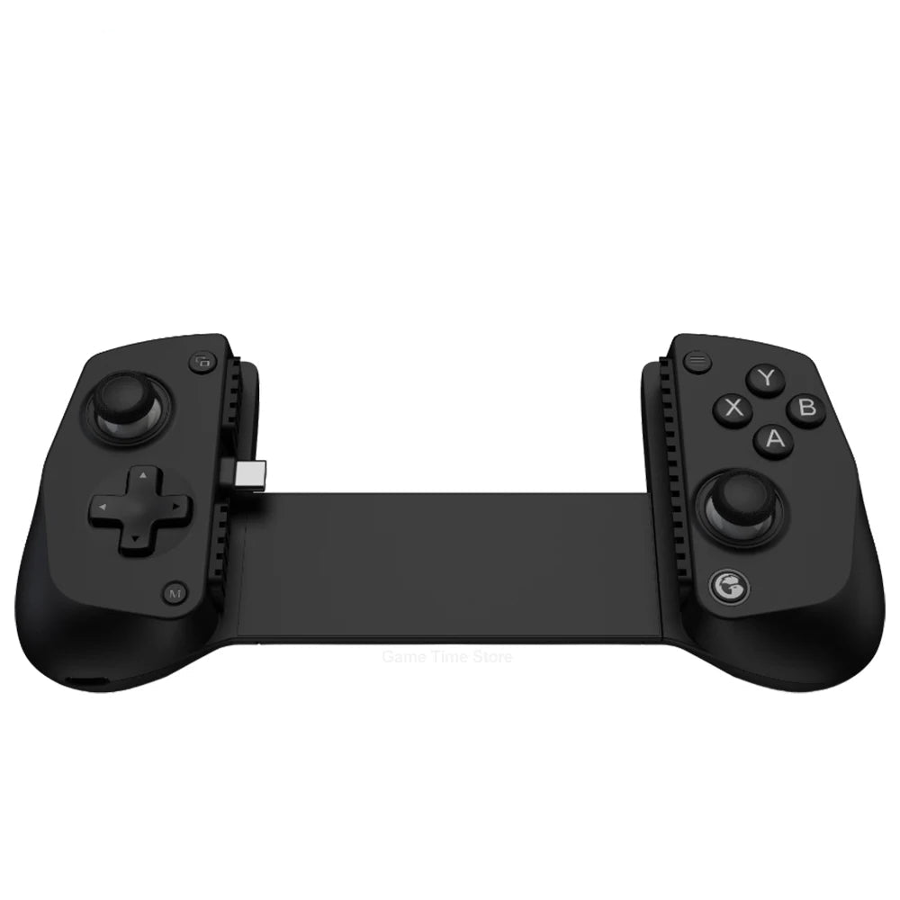 GameSir X5 Lite Mobile Gaming Controller