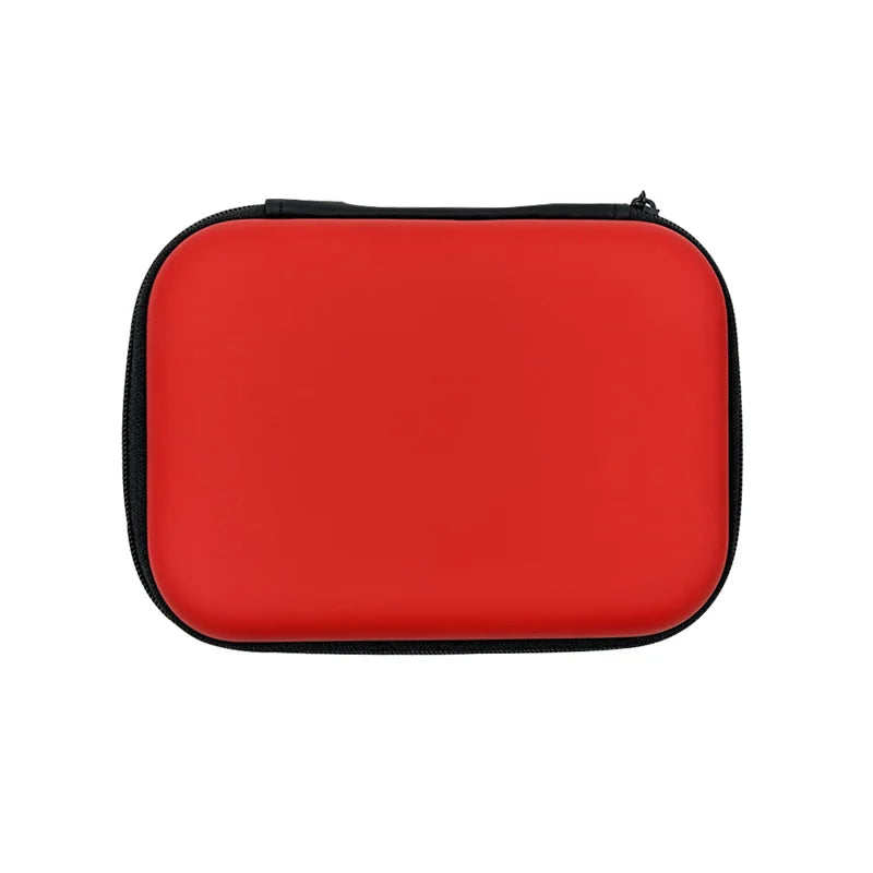 Protective Travel Case for R36S & Other Handhelds