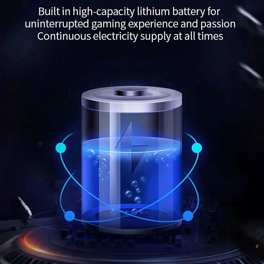 X9 Handheld Video Game Console