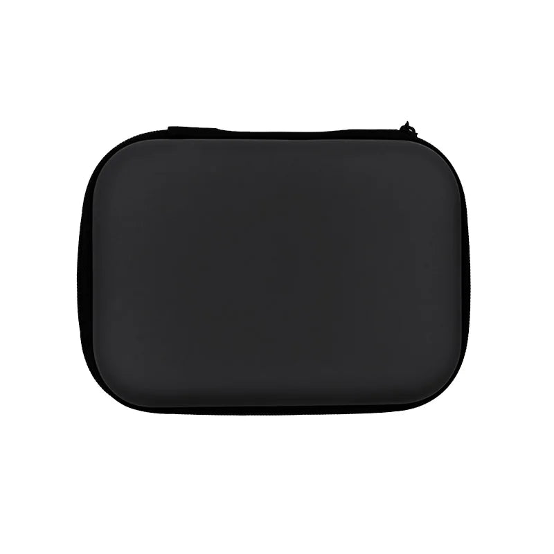 Protective Travel Case for R36S & Other Handhelds