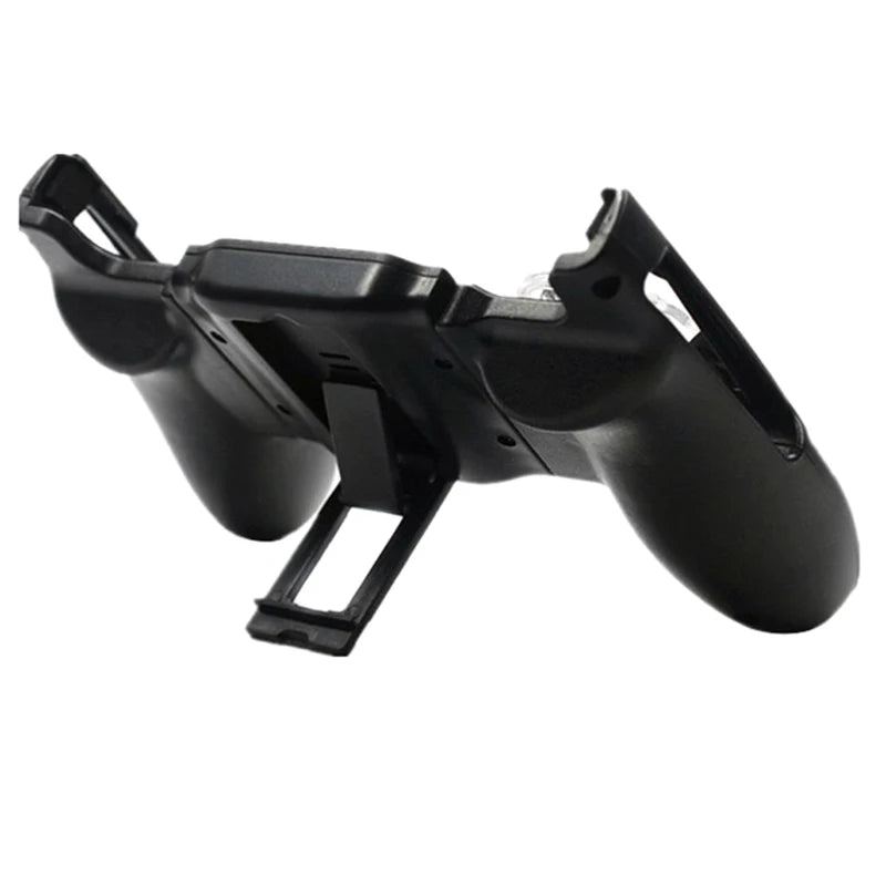 3-in-1 Mobile Game Controller Holder