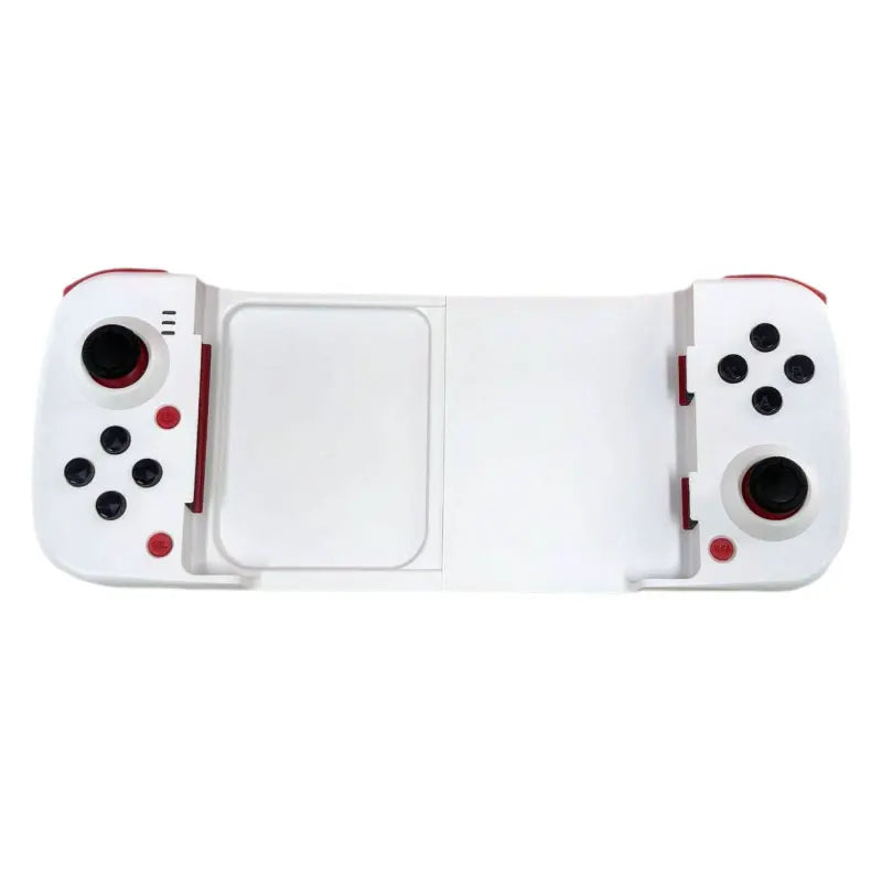 D3 Mobile Game Controller