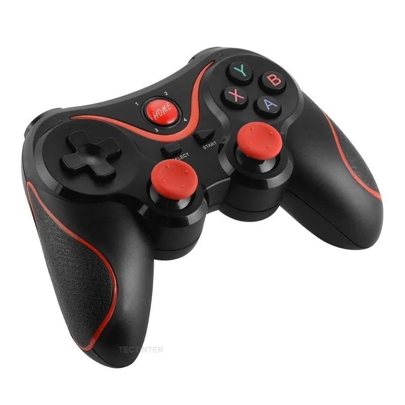 Terios T3 X3 Wireless Gamepad